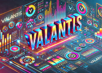 Valantis là gì?