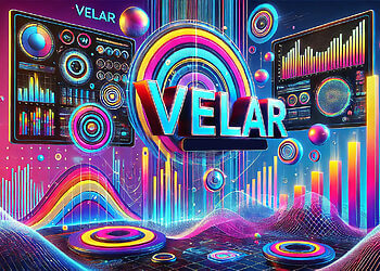 Velar là gì?