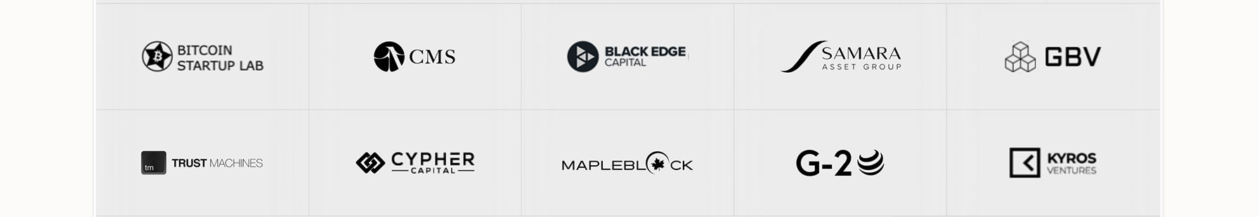 Velar là gì? Tổng quan về dự án Velar - Tin Tức Bitcoin - Cập Nhật Tin Tức Coin Mới Nhất 24/7 2025