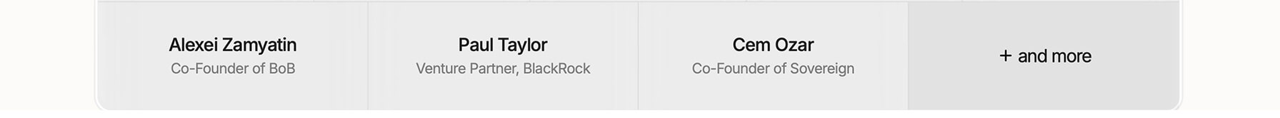 Velar là gì? Tổng quan về dự án Velar - Tin Tức Bitcoin - Cập Nhật Tin Tức Coin Mới Nhất 24/7 2025