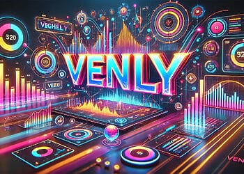 Venly là gì?