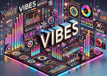 Vibes là gì?