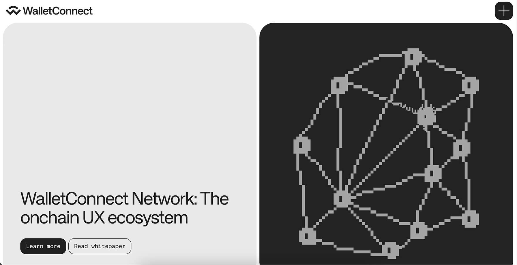 WalletConnect là gì? Tổng quan về dự án WalletConnect - Tin Tức Bitcoin - Cập Nhật Tin Tức Coin Mới Nhất 24/7 2025