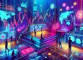 126K Token TRUMP chảy vào Bybit: Giá dưới 10 USD?