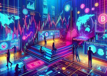 126K Token TRUMP chảy vào Bybit: Giá dưới 10 USD?