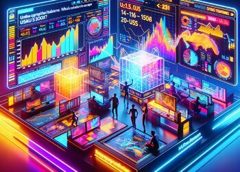 Biến động Solana: Giải pháp nào thoát khỏi hộp 146–150 USD?