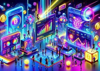 Solana cán mốc 400 tỷ giao dịch SOL sẽ chạm 150 USD?