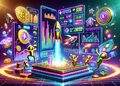 Fartcoin đạt đỉnh 3 tháng: Đừng vội bán - Tìm hiểu ngay