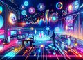 Thị trường Stablecoin có thể đạt 2 nghìn tỷ USD năm 2028