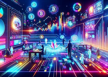 Thị trường Stablecoin có thể đạt 2 nghìn tỷ USD năm 2028
