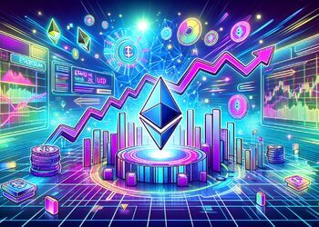 Ethereum sắp đạt 2K USD? 2 yếu tố đẩy giá ETH tăng
