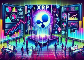 XRP: Khả năng đảo chiều sau khi thanh lý tăng 1K%?