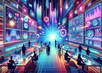 Trader MOVE vẫn mua: Foundation giao dịch nội bộ?