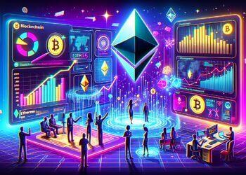 Vitalik công bố mục tiêu 2025, Ethereum 1,9K USD sẽ ra sao?