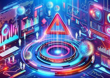 Nguy cơ PENGU giảm 40%: Phân tích và nguyên nhân