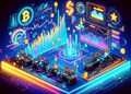 MOVE rớt 27%, Coinbase cân nhắc loại bỏ sau cú sốc từ Movement Labs