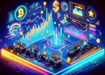 MOVE rớt 27%, Coinbase cân nhắc loại bỏ sau cú sốc từ Movement Labs
