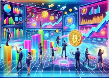 MicroStrategy chi 84 tỷ USD mua thêm Bitcoin