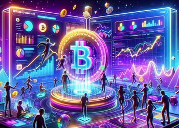 3 con đường cho Bitcoin – BTC sẽ chọn lối nào?