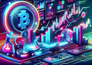 IMX hướng đến mốc 1 USD khi lĩnh vực NFT bùng nổ