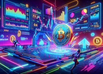 Bitcoin hướng tới 3 tỷ USD short squeeze mở đường cho đợt tăng 100K USD