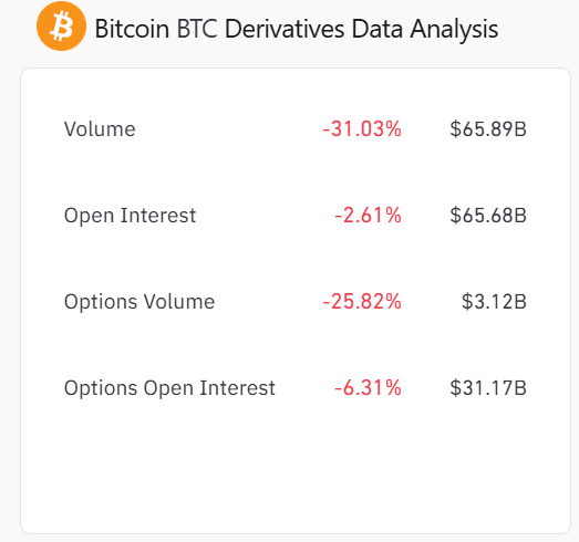 Tường lợi nhuận Bitcoin tái xuất: Bò sẽ vượt qua? - Tin Tức Bitcoin - Cập Nhật Tin Tức Coin Mới Nhất 24/7 2025 Tường lợi nhuận Bitcoin tái xuất: Bò sẽ vượt qua? - Tin Tức Bitcoin - Cập Nhật Tin Tức Coin Mới Nhất 24/7 2025