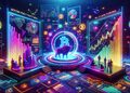 Tường lợi nhuận Bitcoin tái xuất: Bò sẽ vượt qua?