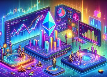 Ethereum trước ngã rẽ: Nhu cầu ETF chững lại và sự thúc đẩy từ nhà đầu tư cá nhân