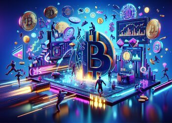 Bitcoin phục hồi mạnh mẽ: Dấu hiệu tiến tới 100K USD!