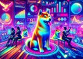Áp lực bán Shiba Inu tăng cao từ 2 nhóm chính