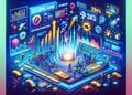 Giải mã đợt tăng 24% của Sonic: Điều cần biết cho nhà đầu tư