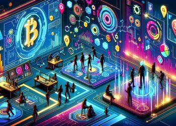 Nâng cấp Pectra Ethereum: Buterin tiết lộ mối đe dọa lớn!