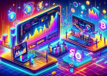 Chainlink có thể đạt 29 USD: Điều kiện cần thiết