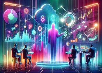 Giá Pepe điều chỉnh: Phục hồi tại mức nào?