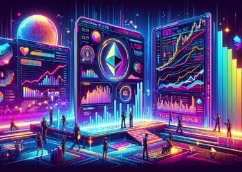 Ethereum vững trên 1.770 USD: Đà tăng lên 2.030 USD?