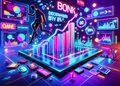 BONK giảm 8%: Mốc giá này có thể ngăn đà rơi?