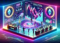 XRP: 71% Trader Tích Cực Sau Thắng Lợi Pháp Lý