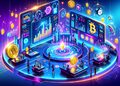 Dự đoán giá SUI – Liệu altcoin sẽ giảm xuống 3 USD?