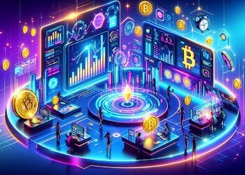Dự đoán giá SUI – Liệu altcoin sẽ giảm xuống 3 USD?