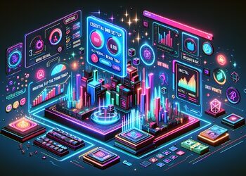 Thiết lập BNB không thể bỏ qua: Bẫy gấu và khối lượng DEX tăng