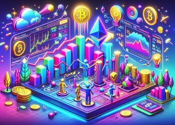 ETH: Liệu giá vượt 2K USD sớm? Cách nào và khi nào?