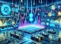Dự đoán XRP: Mục tiêu giá sau khi từ chối 2,30 USD