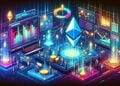 Vitalik Buterin cảnh báo: Cần tìm hiểu sâu về rollup Ethereum