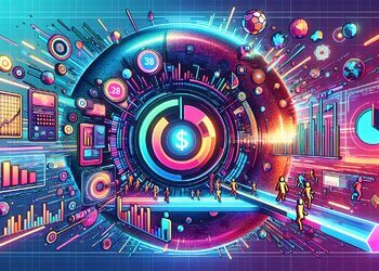 Polkadot: Ngưỡng 3,28 USD có đang bị đe dọa?