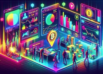 Nguồn cung USDT của Tron đạt đỉnh, tại sao TRX vẫn dưới 27 cent?