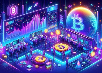 Địa chỉ Bitcoin hoạt động cao nhất 6 tháng: 100K USD sắp tới?