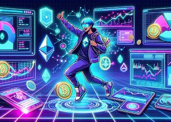 Ethereum Hoang Mang: Solana Sửa Lỗi Gây Tranh Cãi Về Tập Trung
