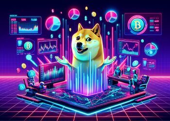 Dogecoin: Ngưỡng quan trọng để đảo giá xu hướng DOGE