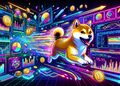 Dự đoán giá Shiba Inu: Tương lai nào cho memecoin?