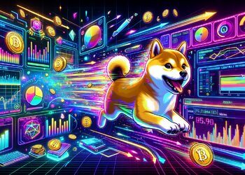 Dự đoán giá Shiba Inu: Tương lai nào cho memecoin?